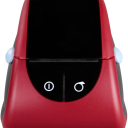 Термопринтер CST DP-24