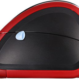 Термопринтер CST DP-24