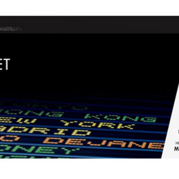 Тонер-картридж HP 201X (black), 2800 стр. (PP019666)