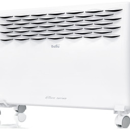 Конвектор Ballu Ettore M BEC/ETMR-2000