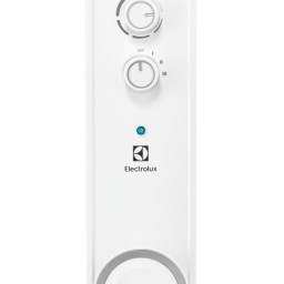 Масляный обогреватель Electrolux Sphere EOH/M-6157
