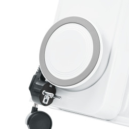 Масляный обогреватель Electrolux Sphere EOH/M-6157