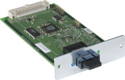 Kyocera оптический сетевой интерфейс Fibre Optic PS129