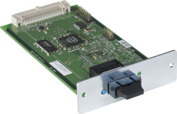 Kyocera оптический сетевой интерфейс Fibre Optic PS129