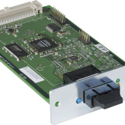 Kyocera оптический сетевой интерфейс Fibre Optic PS129