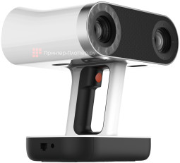 3D-сканер Artec3D Leo