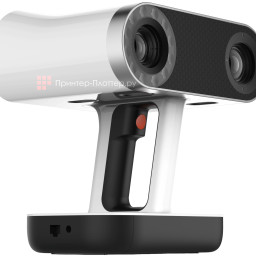3D-сканер Artec3D Leo