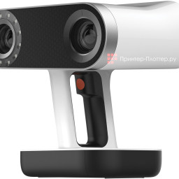 3D-сканер Artec3D Leo