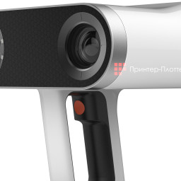 3D-сканер Artec3D Leo