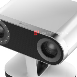 3D-сканер Artec3D Leo