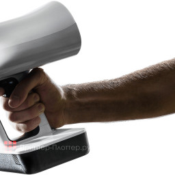 3D-сканер Artec3D Leo