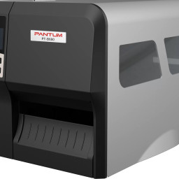 Термотрансферный принтер Pantum PT-B680