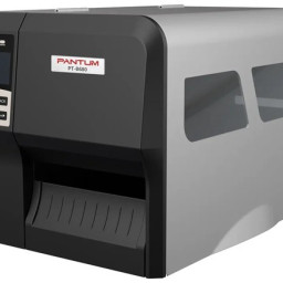 Термотрансферный принтер Pantum PT-B680