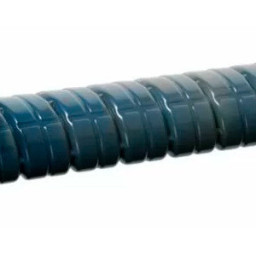 Тонер Ricoh Print Cartridge M C2000 (cyan), 2500 стр.