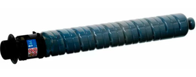 Тонер Ricoh Print Cartridge M C2000 (cyan), 2500 стр.