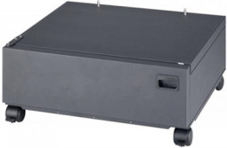 Kyocera тумба металлическая низкая Metal Cabinet Low CB-421L