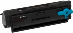 Тонер-картридж Xerox High Capacity Toner Cartridge B310 (black), 8000 стр. (PP094842)