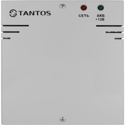 Блок бесперебойного питания Tantos BBP-20Ts