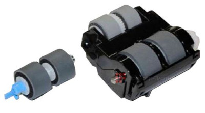 Canon комплект роликов Exchange Roller Kit for DR-M140