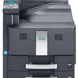 Принтер Kyocera FS-C8500DN