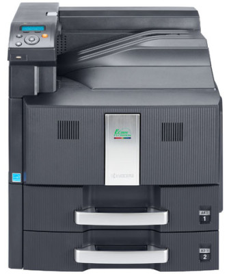 Принтер Kyocera FS-C8500DN