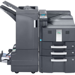 Принтер Kyocera FS-C8500DN