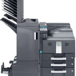 Принтер Kyocera FS-C8500DN