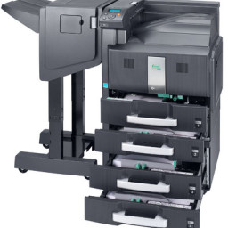 Принтер Kyocera FS-C8500DN