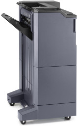 Kyocera финишер Finisher DF-7110