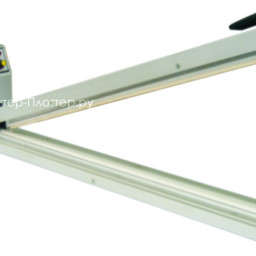 Ручной импульсный запайщик пакетов HUALIAN FS-500H