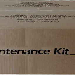 Kyocera сервисный комплект Maintenance Kit MK-62, 300000 стр. (2BS93170)