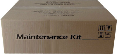 Kyocera сервисный комплект Maintenance Kit MK-62, 300000 стр. (2BS93170)