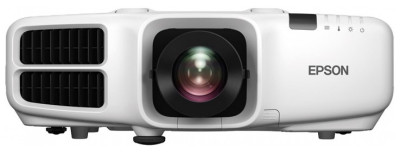 Проектор Epson EB-G6570WU