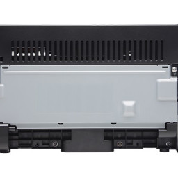 Принтер HP LaserJet Pro P1102w