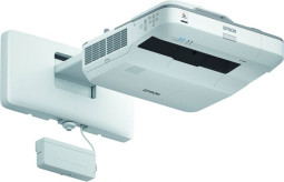 Проектор Epson EB-696Ui