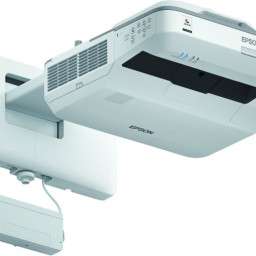 Проектор Epson EB-696Ui