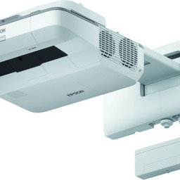 Проектор Epson EB-696Ui