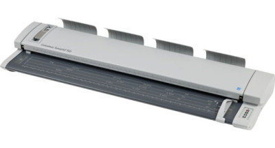 Сканер широкоформатный Colortrac SmartLF SG 44e