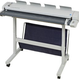 Сканер широкоформатный Colortrac SmartLF SG 44e