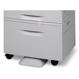 Xerox лоток большой емкости для WorkCentre 4150, 4250, 4260, 2000 листов