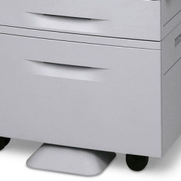 Xerox лоток большой емкости для WorkCentre 4150, 4250, 4260, 2000 листов