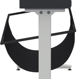 Сканер широкоформатный WideTEK 48C-600  Bundle