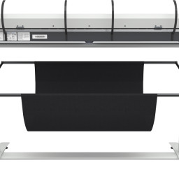 Сканер широкоформатный WideTEK 48C-600  Bundle