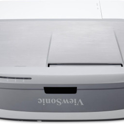 Проектор ViewSonic PS750HD