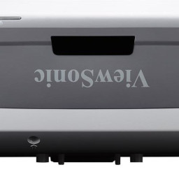 Проектор ViewSonic PS750HD