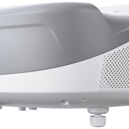 Проектор ViewSonic PS750HD