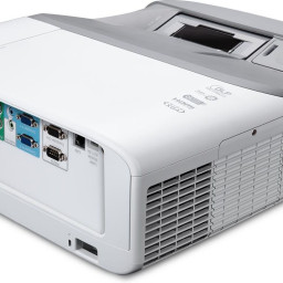 Проектор ViewSonic PS750HD