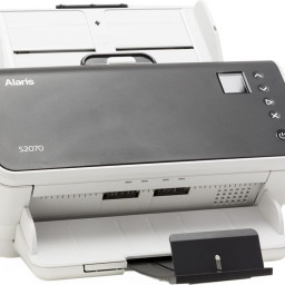 Сканер Kodak Alaris S2070