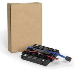 Xerox комплект повышения производительности Productivity Kit для VersaLink C400, C405, 320ГБ