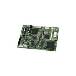 Canon плата факса Super G3 Fax Board-AB1